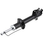 Amortisseur Avant Pour Daihatsu Sirion Subaru Justy IV 48510B1040 48510B1040A