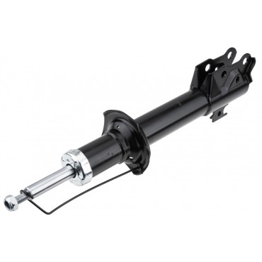 Amortisseur Avant Pour Daihatsu Sirion Subaru Justy IV 48510B1040 48510B1040A