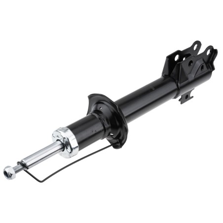 Amortisseur Avant Pour Daihatsu Sirion Subaru Justy IV 48510B1040 48510B1040A