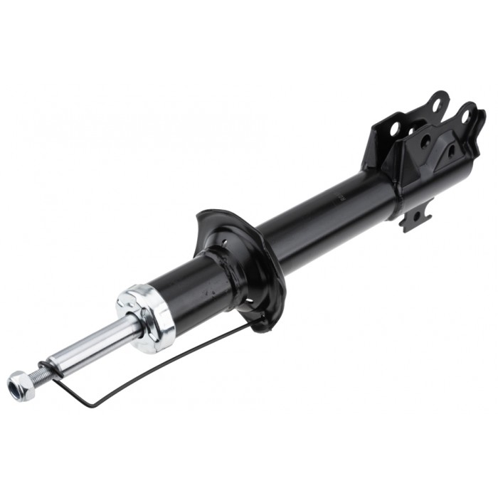 Amortisseur Avant Pour Daihatsu Sirion Subaru Justy IV 48510B1040 48510B1040A