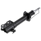 Amortisseur Avant Pour Daihatsu Sirion Subaru Justy IV 48510B1040 48510B1040A