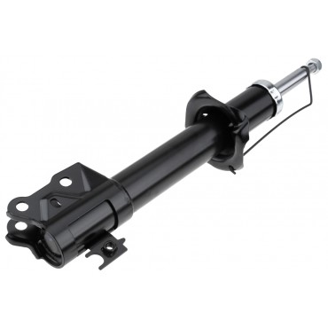 Amortisseur Avant Pour Daihatsu Sirion Subaru Justy IV 48510B1040 48510B1040A