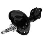 Amortisseur Avant Gauche Pour Subaru Legacy IV 2003-2009 20310AG010 20310AG030