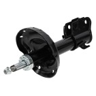 Amortisseur Avant Droit Pour Subaru Legacy IV 2003-2009 20310AG000 20310AG020