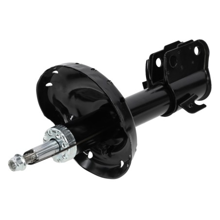 Amortisseur Avant Droit Pour Subaru Legacy IV 2003-2009 20310AG000 20310AG020