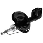 Amortisseur Avant Gauche Pour Subaru Forester 2008-2013 20310SC030 20310SC051