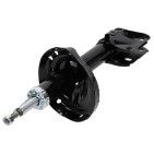 Amortisseur Avant Droit Pour Subaru Forester 2008-2013 20310SC020 20310SC060