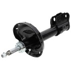 Amortisseur Avant Gauche Pour Subaru Outback 2003-2009 20306AG010 20310AG5309L