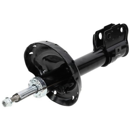 Amortisseur Avant Gauche Pour Subaru Outback 2003-2009 20306AG010 20310AG5309L