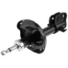 Amortisseur Avant Droit Pour Subaru Forester 2002-2008 20310SA041 20310SA0419L