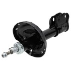 Amortisseur Avant Gauche Pour Subaru Forester 2003-2008 20310SA1109L 20310SA130