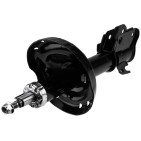 Amortisseur Avant Droit Pour Subaru Forester 2003-2008 20310SA1209L 20310SA1009L