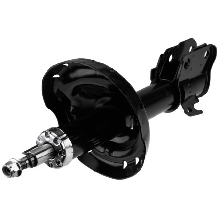 Amortisseur Avant Droit Pour Subaru Forester 2003-2008 20310SA1209L 20310SA1009L