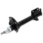 Amortisseur Arrière Gauche Pour Subaru Forester 2002-2008 20360SA010 20360SA050