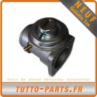 Vanne EGR BMW E34 E36 325TDS 525TDS