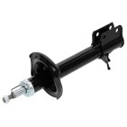 Amortisseur Arrière Droite Pour Subaru Forester 2002-2008 20360SA040 20360SA080