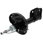 Amortisseur Avant Gauche Pour Subaru Impreza 2000-2009 20311FE630 20311FE130