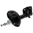 Amortisseur Avant Droit Pour Subaru Impreza 2000-2009 20311FE120 20311FE620