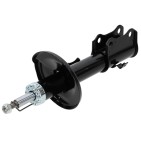 Amortisseur Avant Gauche Pour Suzuki Grand Vitara II 4160264J01000 4160265J01000