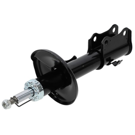 Amortisseur Avant Gauche Pour Suzuki Grand Vitara II 4160264J01000 4160265J01000