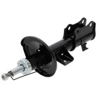 Amortisseur Avant Droit Pour Suzuki Grand Vitara II 4160165J00 4160164J01