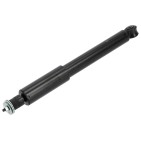 Amortisseur Avant Pour Suzuki Jimny 1998-2005 4160084A01 4160081A10000