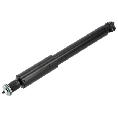 Amortisseur Avant Pour Suzuki Jimny 1998-2005 4160084A01 4160081A10000
