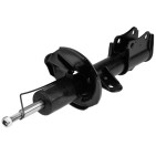 Amortisseur Avant Droit Pour Nissan Pixo Suzuki Alto VII 4106862L00 41601M68K00
