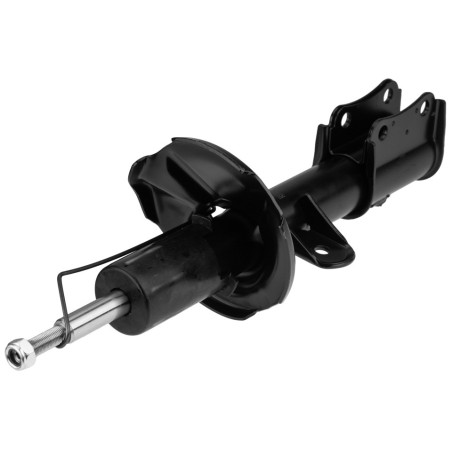 Amortisseur Avant Droit Pour Nissan Pixo Suzuki Alto VII 4106862L00 41601M68K00
