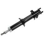 Amortisseur Avant Gauche Pour Suzuki Ignis I 2000-2003 4160280G10 4160280G60