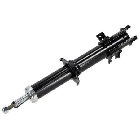 Amortisseur Avant Gauche Pour Suzuki Ignis I 2000-2003 4160280G10 4160280G60