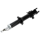 Amortisseur Avant Droit Pour Suzuki Ignis I 2000-2003 4160180G60 4160180G10