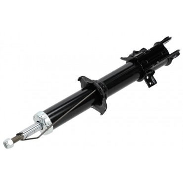 Amortisseur Avant Droit Pour Suzuki Ignis I 2000-2003 4160180G60 4160180G10