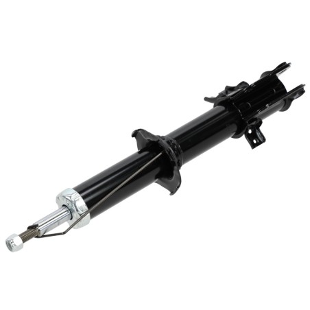 Amortisseur Avant Droit Pour Suzuki Ignis I 2000-2003 4160180G60 4160180G10