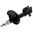 Amortisseur Avant Gauche Pour Suzuki Liana 2001-2007 4160254G51 4160255G10