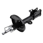 Amortisseur Arrière Gauche Pour Suzuki Liana 2001-2007 4180254G50 4180259JB0