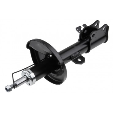Amortisseur Arrière Gauche Pour Suzuki Liana 2001-2007 4180254G50 4180259JB0