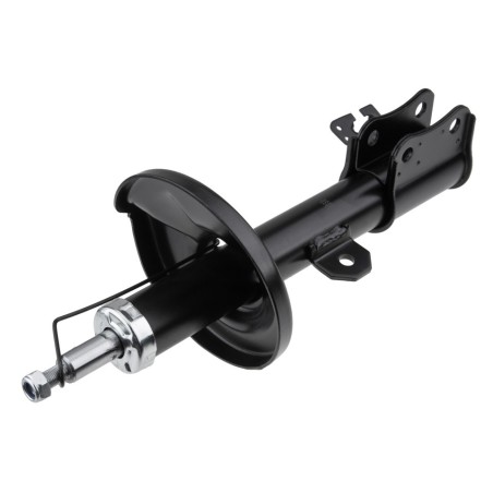 Amortisseur Arrière Gauche Pour Suzuki Liana 2001-2007 4180254G50 4180259JB0