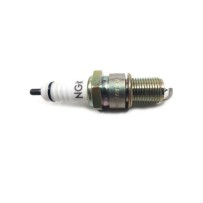 Bougie d'allumage Audi 100 80 Leon Fabia Octavia Golf Jetta Passat 101000001AC