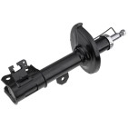 Amortisseur Arrière Gauche Pour Suzuki Liana 2001-2007 4180254G50 4180259JB0