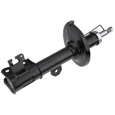 Amortisseur Arrière Gauche Pour Suzuki Liana 2001-2007 4180254G50 4180259JB0