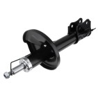 Amortisseur Arrière Droite Pour Suzuki Liana 2001-2007 4180154G50 4180159JA0