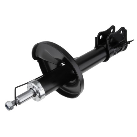 Amortisseur Arrière Droite Pour Suzuki Liana 2001-2007 4180154G50 4180159JA0