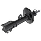 Amortisseur Arrière Droite Pour Suzuki Liana 2001-2007 4180154G50 4180159JA0