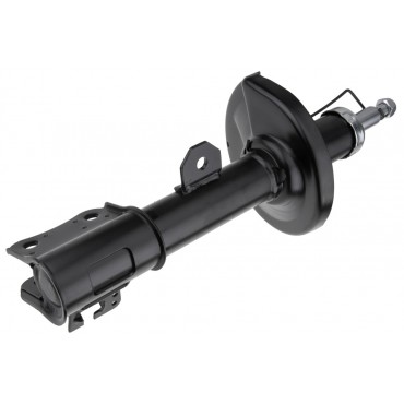 Amortisseur Arrière Droite Pour Suzuki Liana 2001-2007 4180154G50 4180159JA0