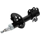 Amortisseur Avant Gauche Pour Toyota Avensis 1997-2003 4852005081 4852009370