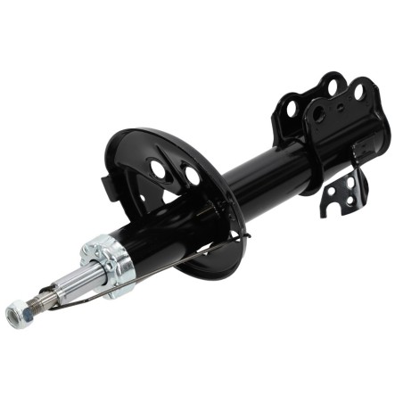 Amortisseur Avant Gauche Pour Toyota Avensis 1997-2003 4852005081 4852009370