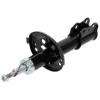 Amortisseur Avant Droit Pour Toyota Avensis 1997-2003 4851005081 4852005161