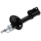 Amortisseur Arrière Gauche Pour Toyota Avensis 1997-2003 4854005112 4854009350
