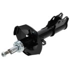 Amortisseur Avant Droit Pour Toyota Avensis 2003-2008 4851009800 4851005210